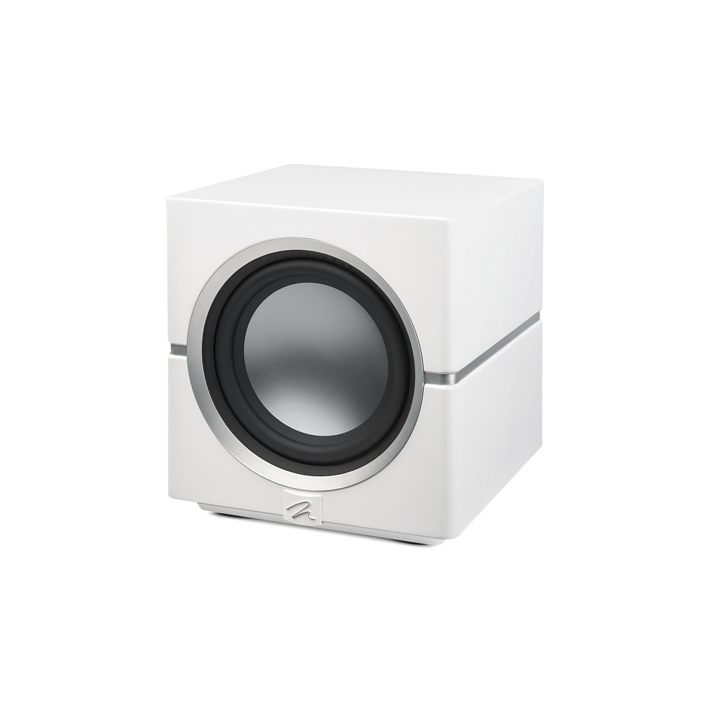 MARTIN LOGAN Dynamo 10