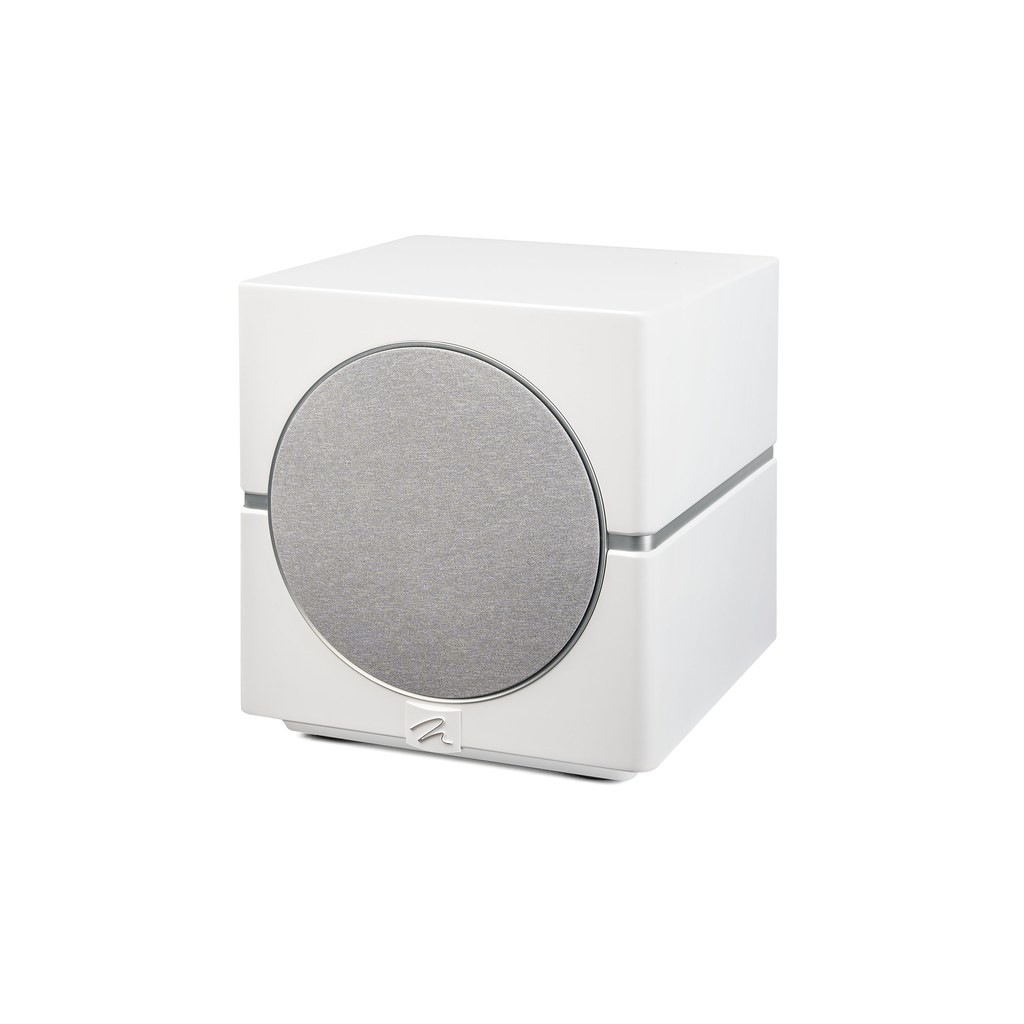 MARTIN LOGAN Dynamo 10