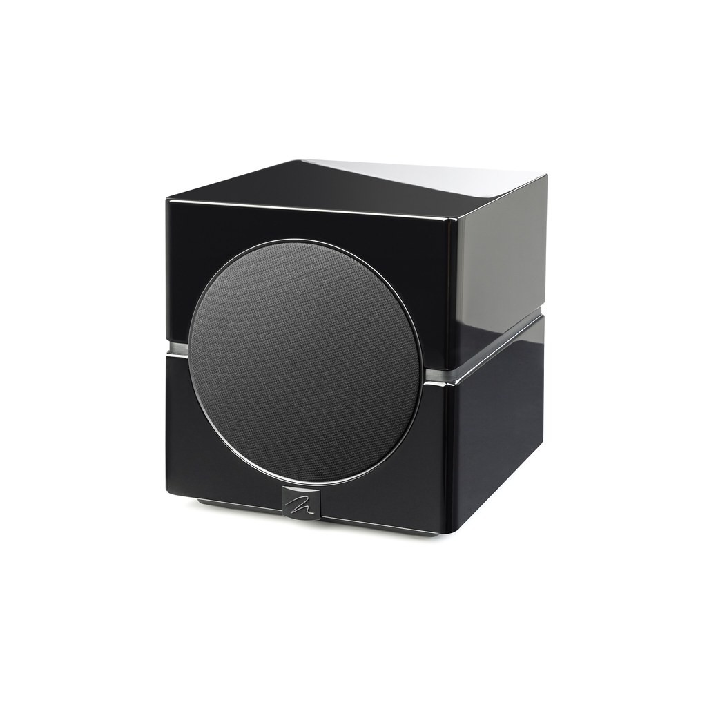 MARTIN LOGAN Dynamo 12