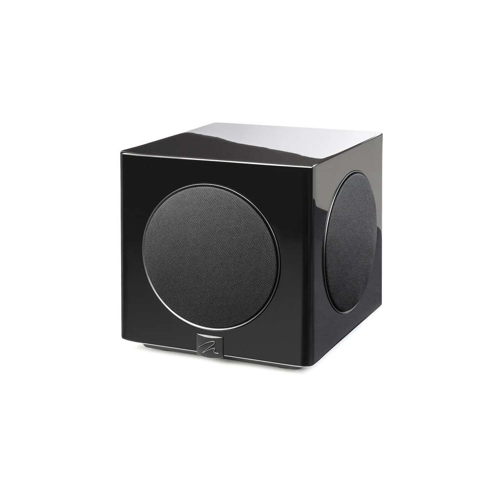 MARTIN LOGAN Abyss 8