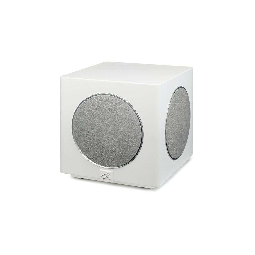MARTIN LOGAN Abyss 8