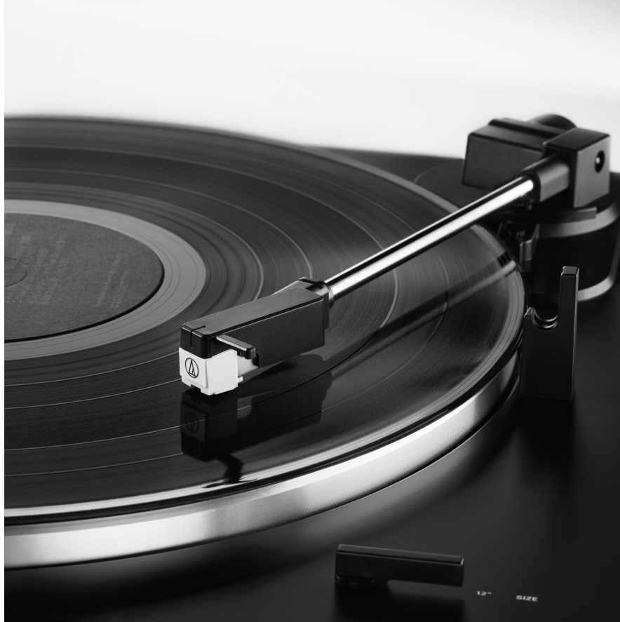 AUDIO TECHNICA AT-LP60XUSBGM