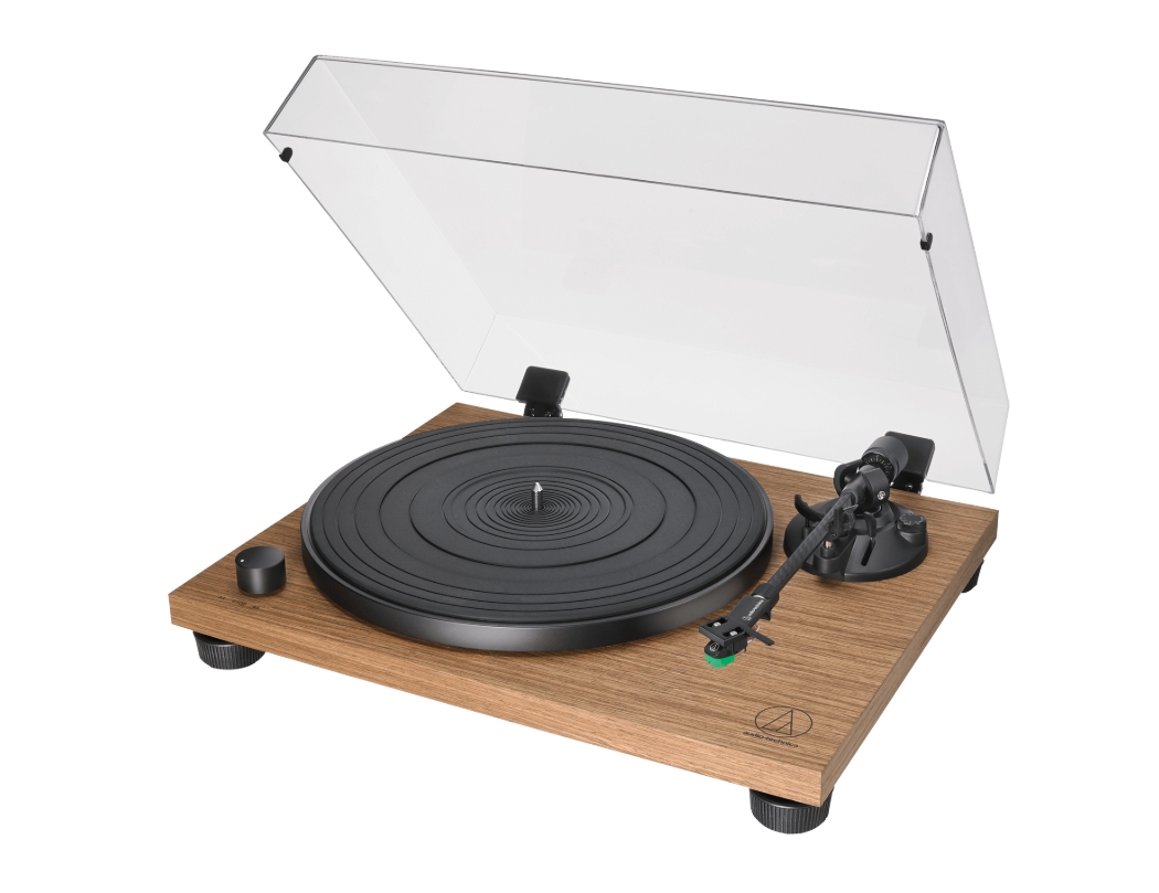 AUDIO TECHNICA AT-LPW40WN