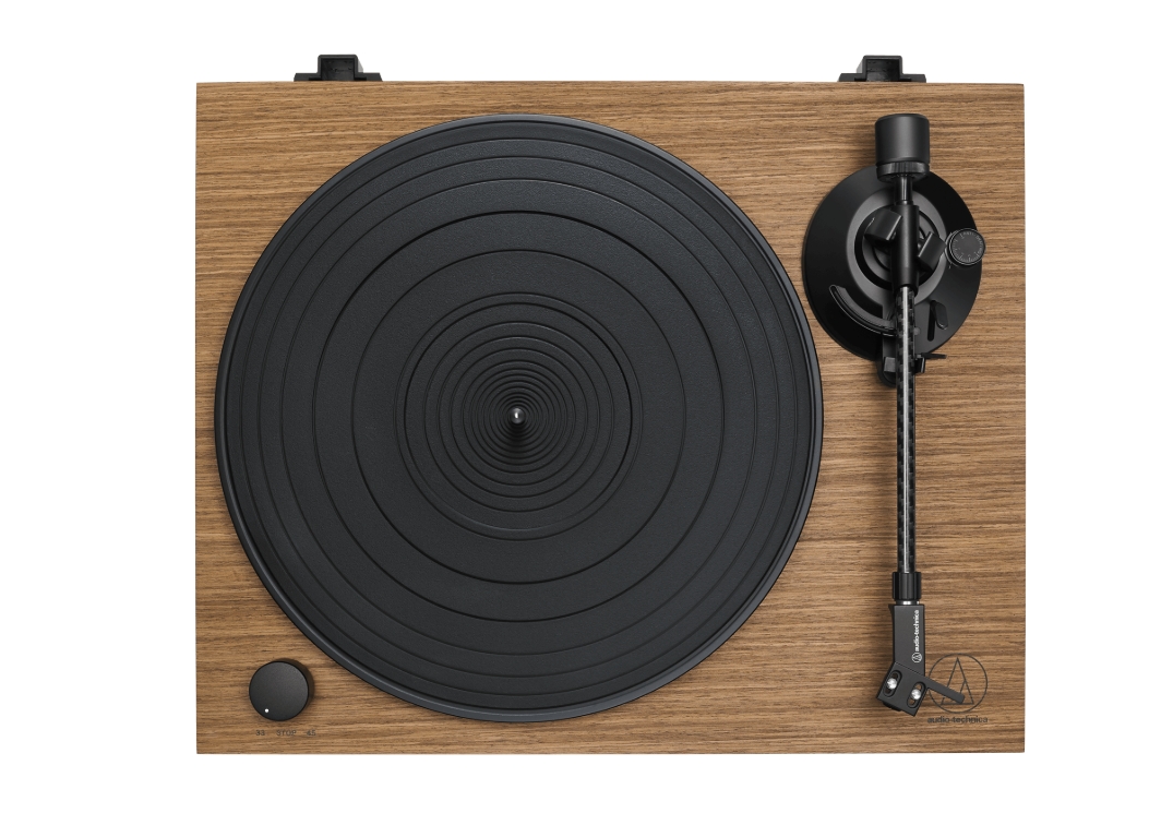 AUDIO TECHNICA AT-LPW40WN