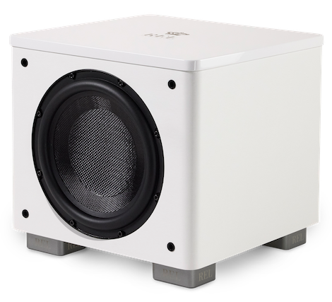 REL ACOUSTICS HT/1003 MKII