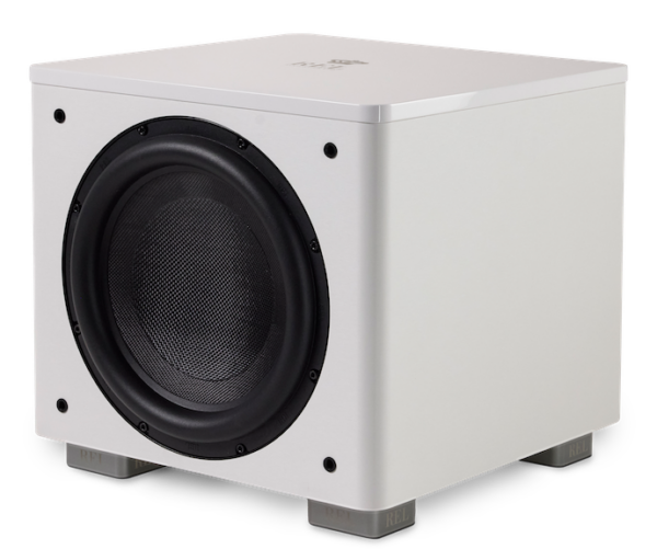 REL ACOUSTICS HT/1205 MKII