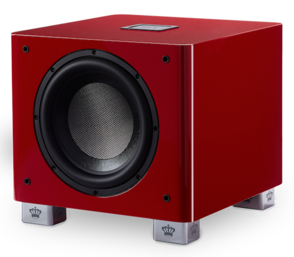REL T9x SE