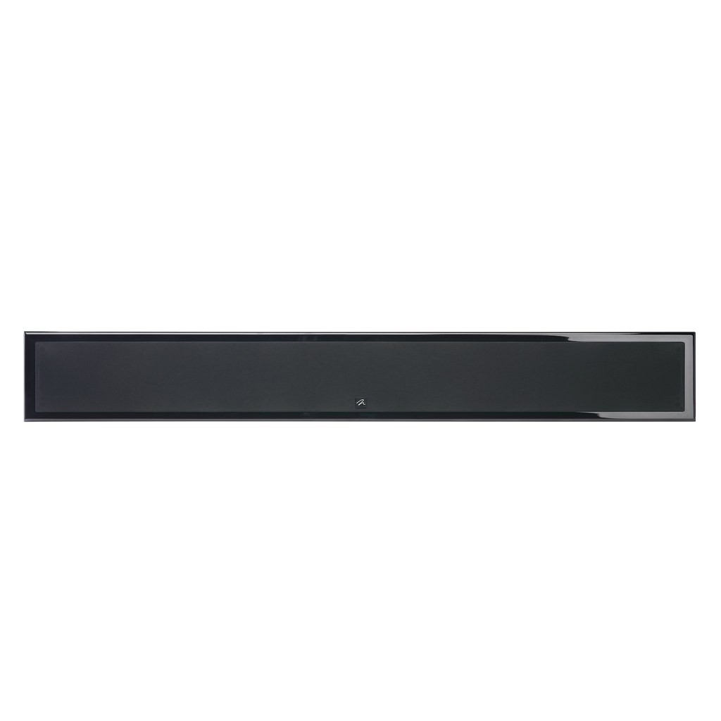 MARTIN LOGAN SLM-X3