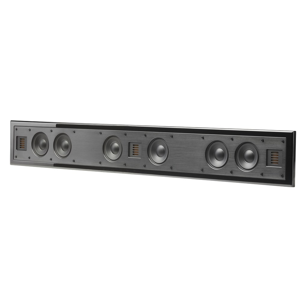MARTIN LOGAN SLM-X3