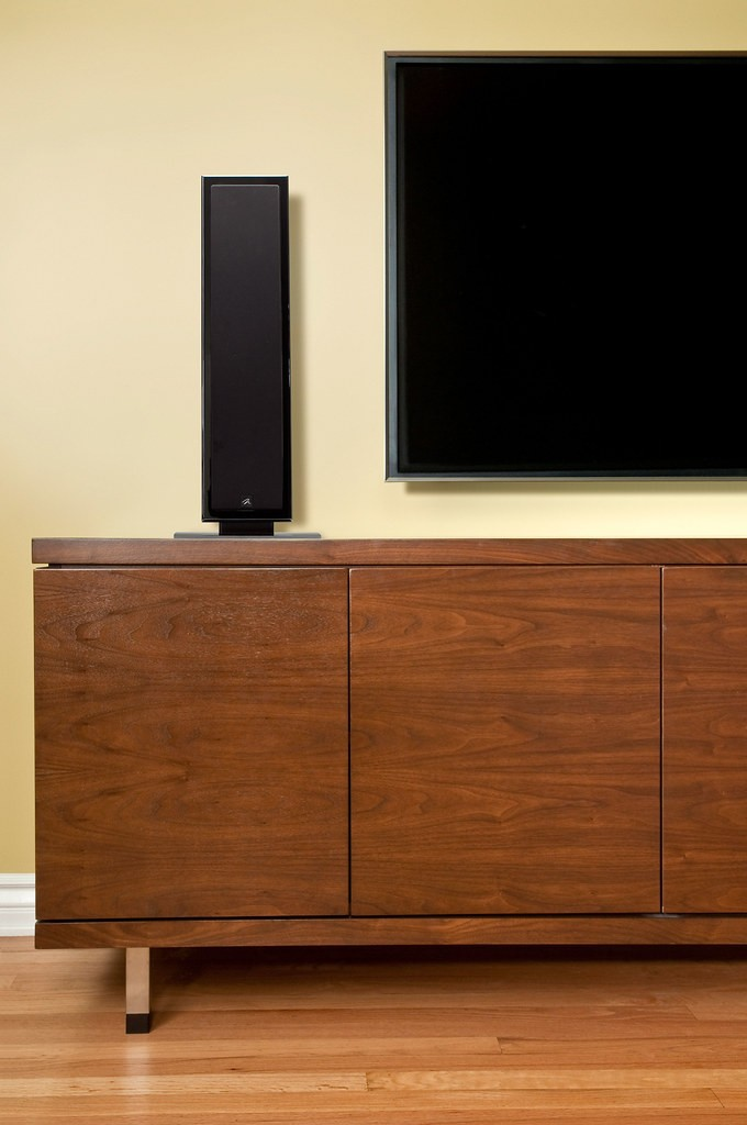 MARTIN LOGAN SLM-XL