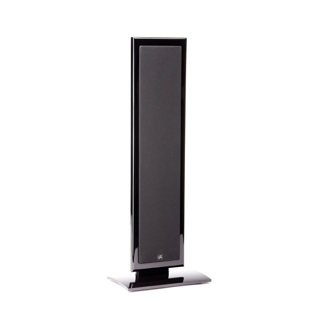 MARTIN LOGAN SLM
