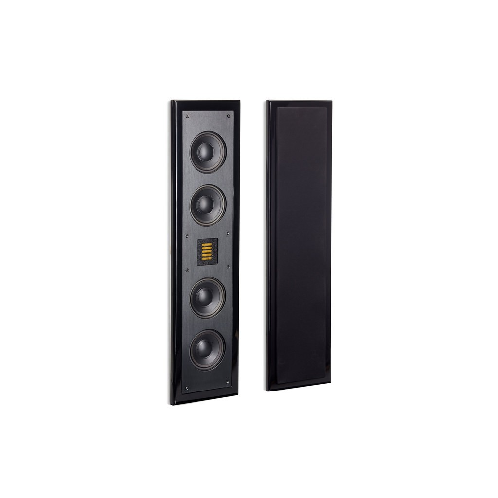 MARTIN LOGAN SLM
