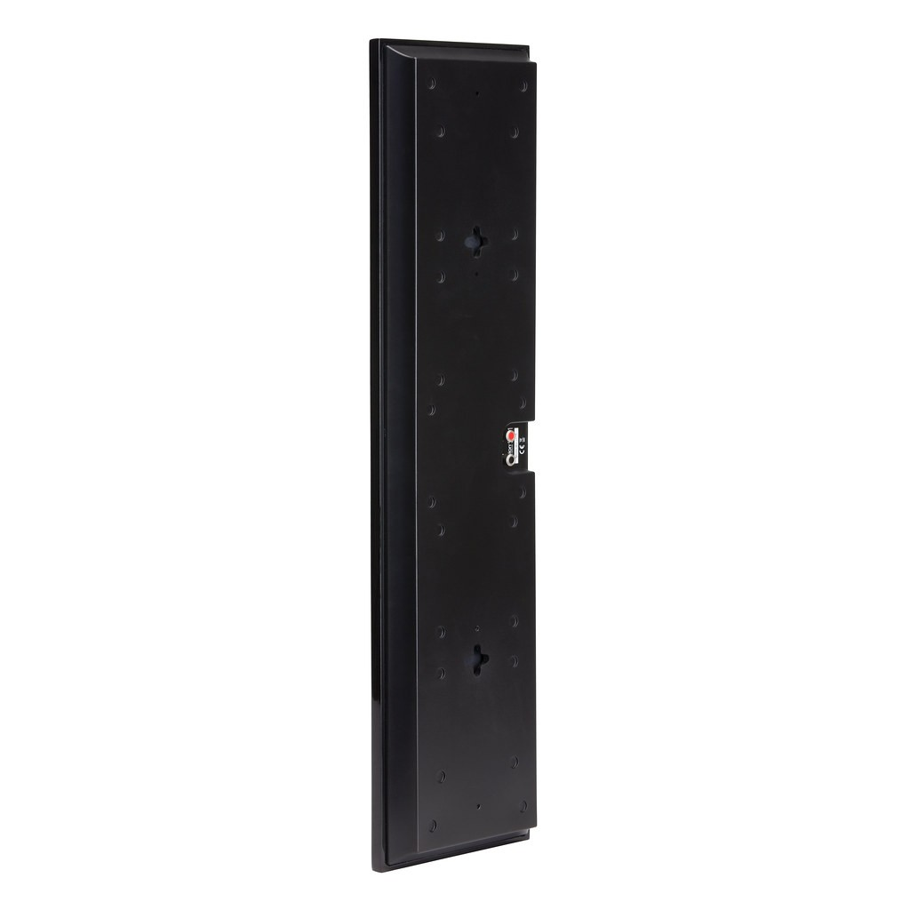 MARTIN LOGAN SLM