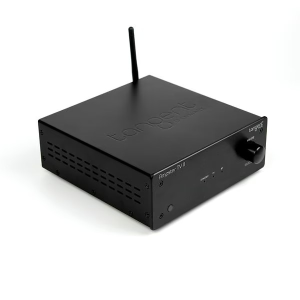 TANGENT AMPSTER TV II