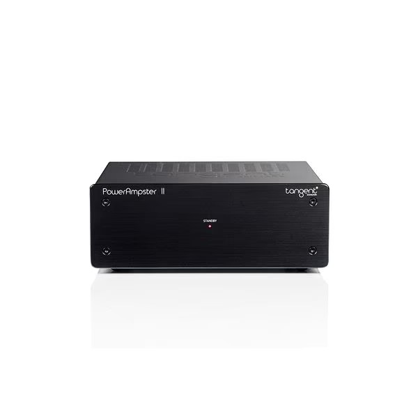 TANGENT Power Ampster II