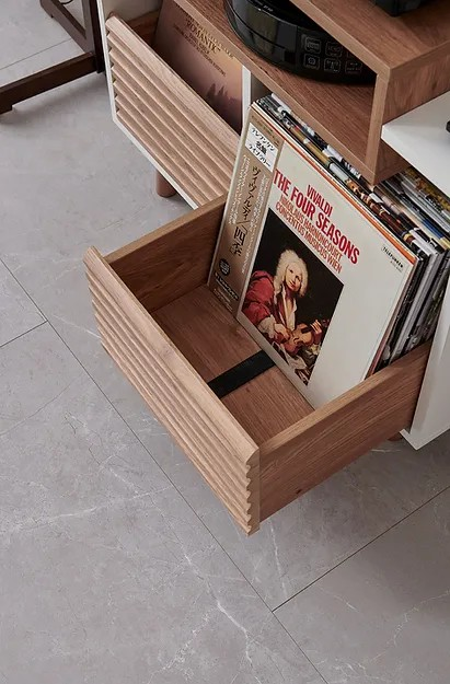 NORSTONE OSLO 800