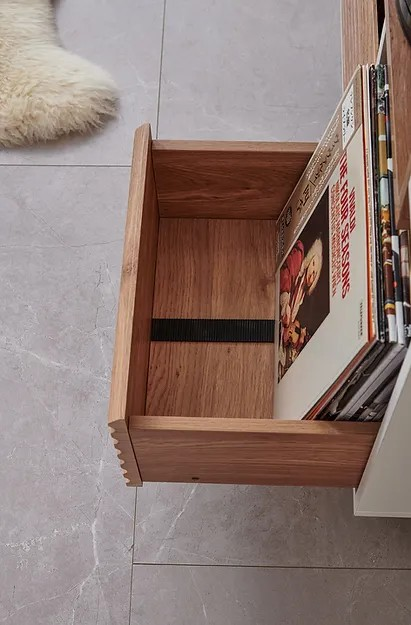 NORSTONE OSLO 800