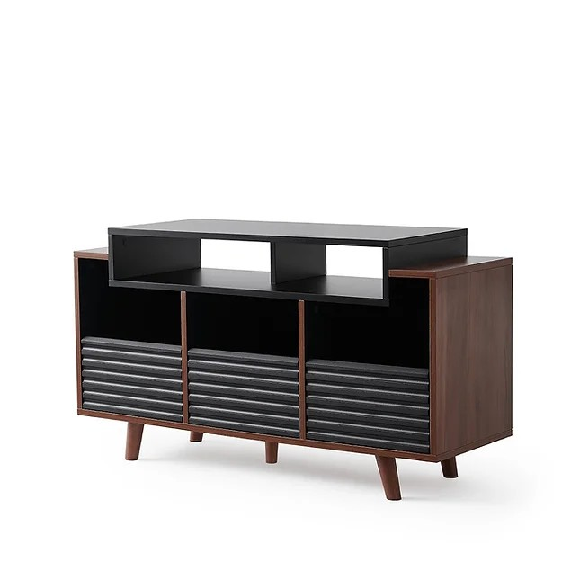 NORSTONE OSLO 1200