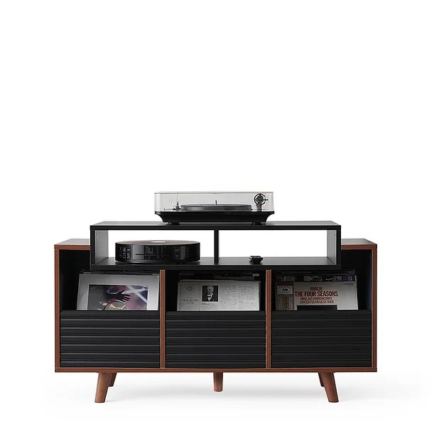 NORSTONE OSLO 1200