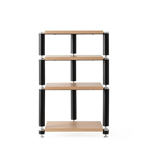 NORSTONE COPENHAGEN