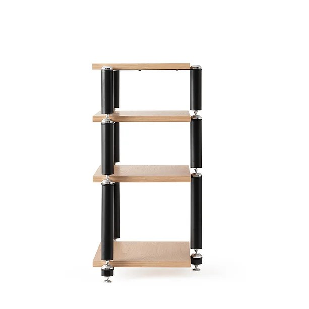 NORSTONE COPENHAGEN