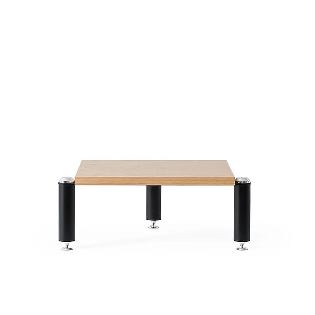 NORSTONE COPENHAGEN