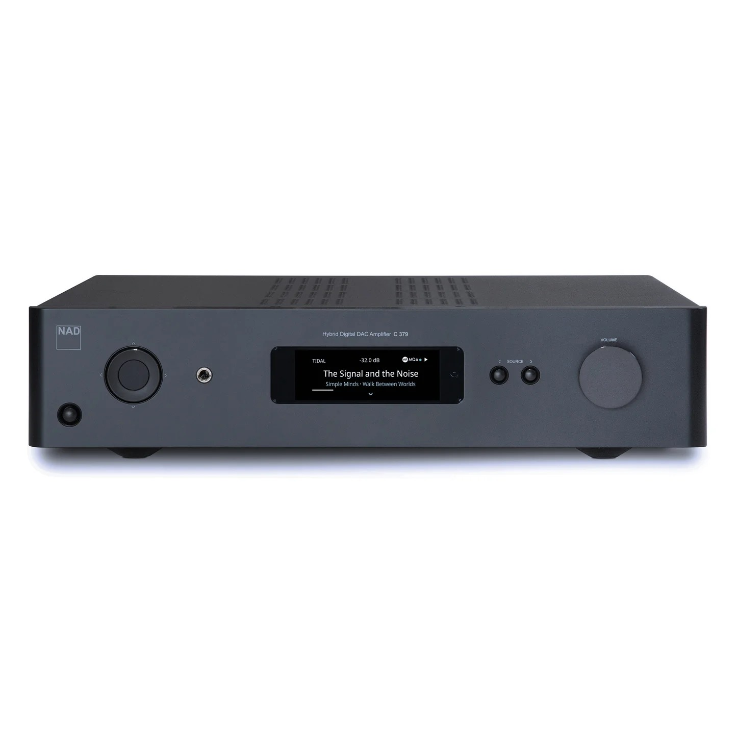 NAD C379