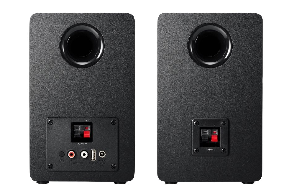AUDIO TECHNICA AT-SP3X