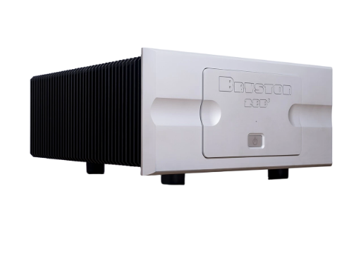 BRYSTON 28B³