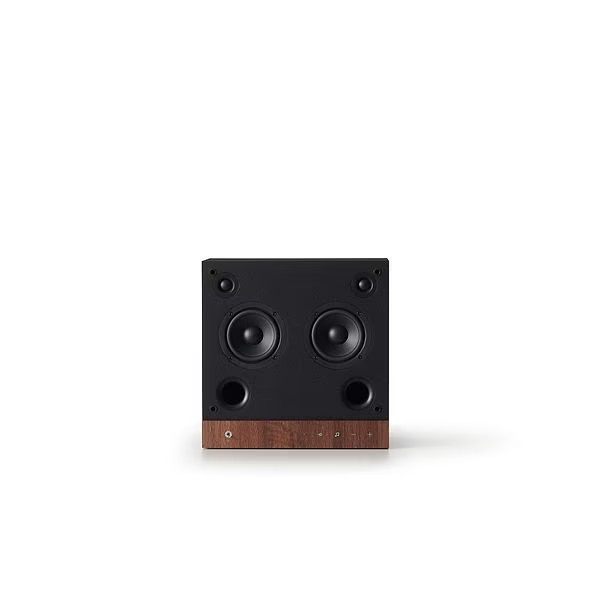 TANGENT Spectrum Square 