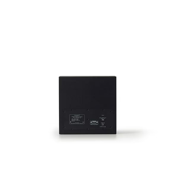 TANGENT Spectrum Square 