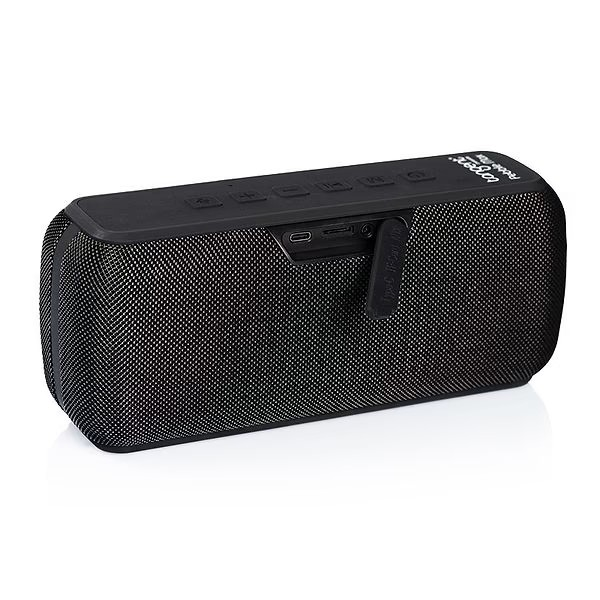 TANGENT Pebble Max