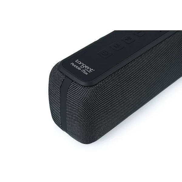 TANGENT Pebble Max