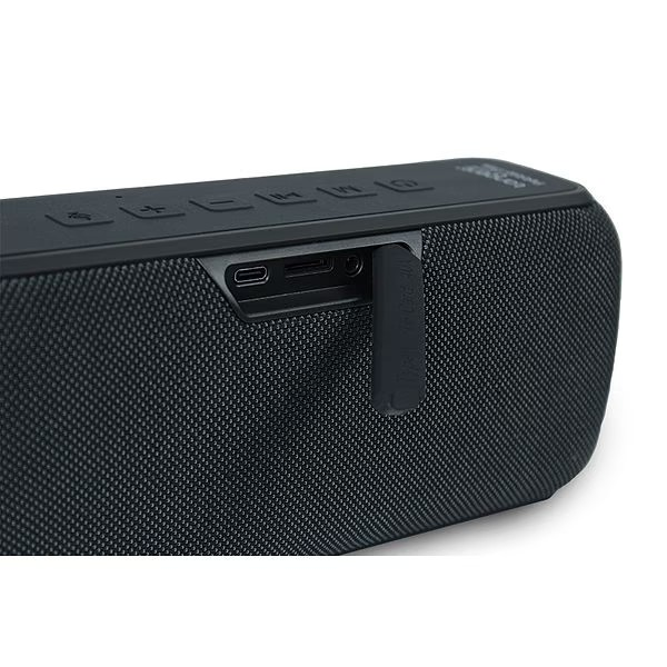 TANGENT Pebble Max