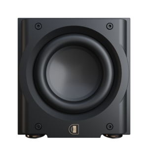 PERLISTEN R8s