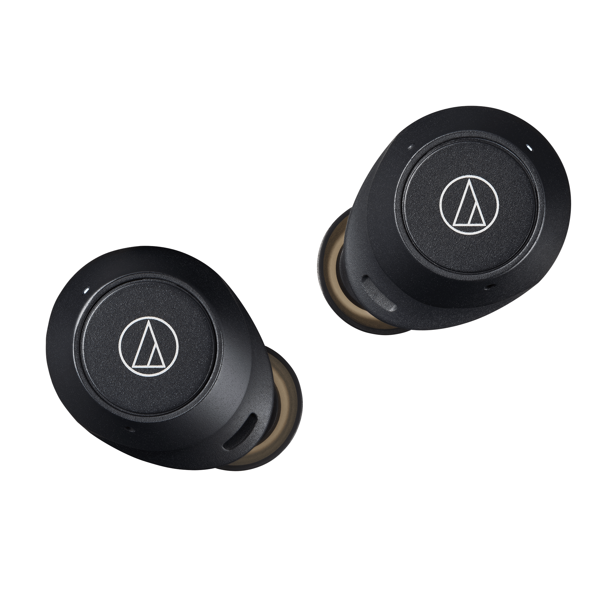 AUDIO TECHNICA ATH-CKS30TW
