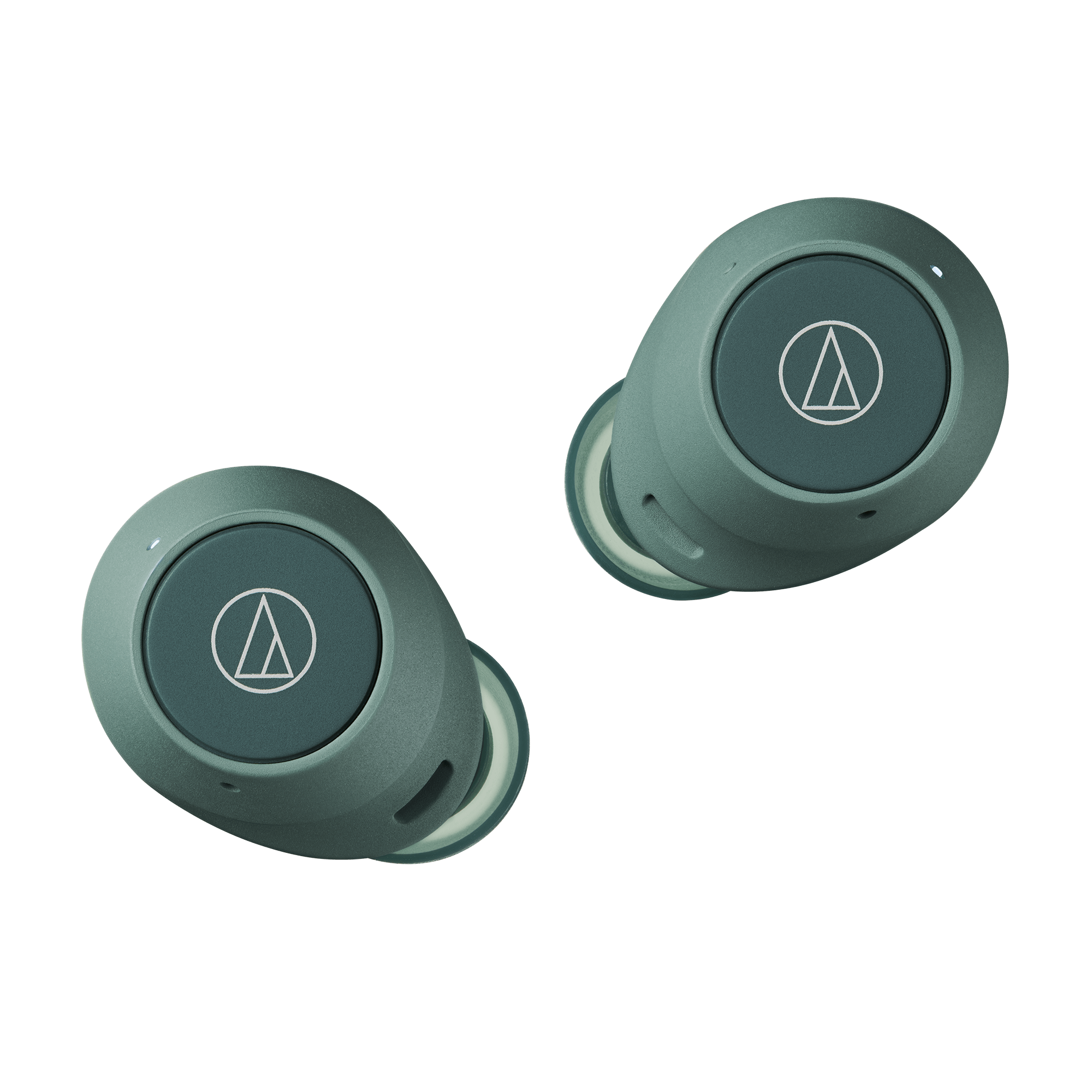 AUDIO TECHNICA ATH-CKS30TW