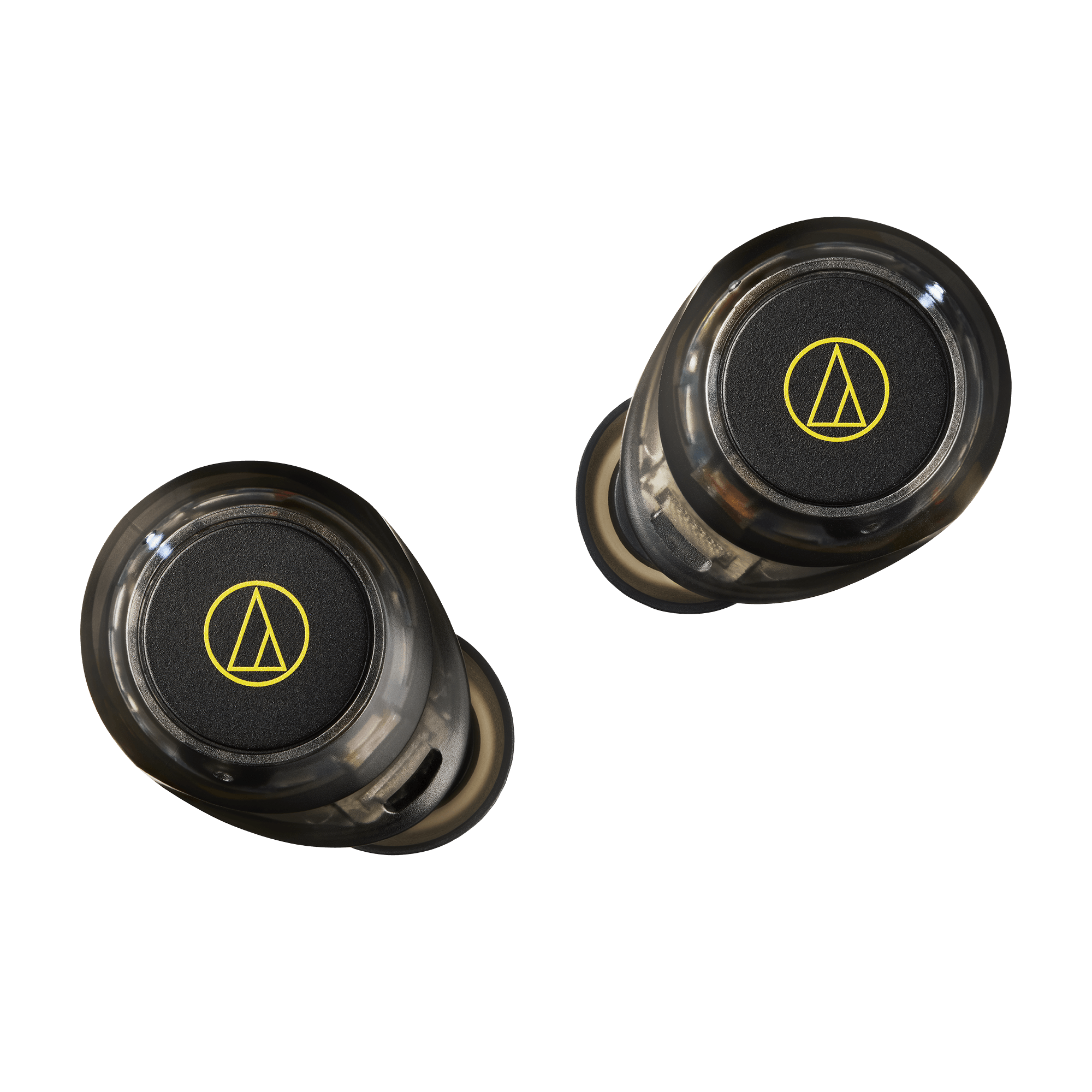 AUDIO TECHNICA ATH-CKS30TW