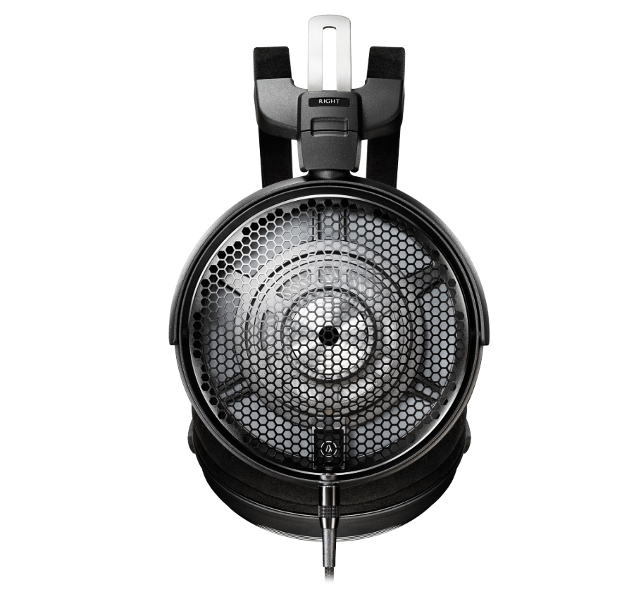 AUDIO TECHNICA ATH-ADX5000