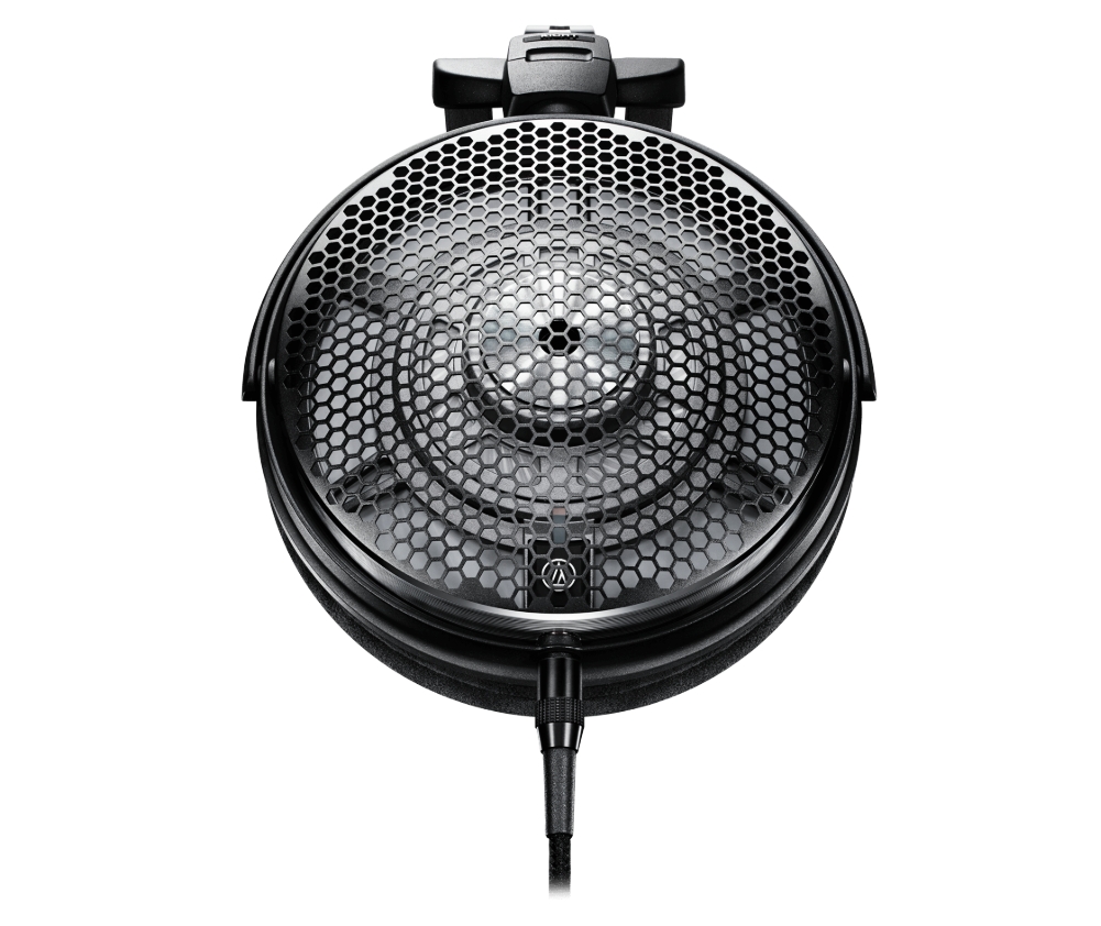 AUDIO TECHNICA ATH-ADX5000