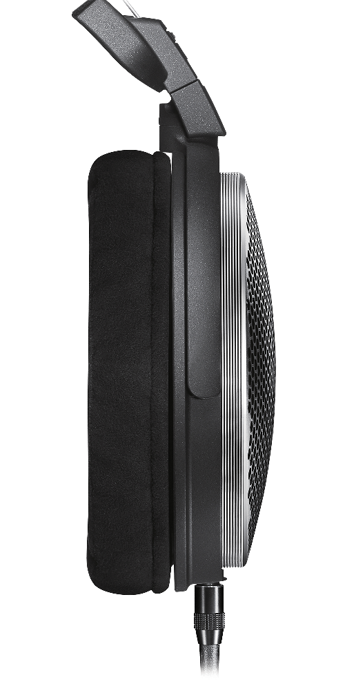 AUDIO TECHNICA ATH-ADX5000