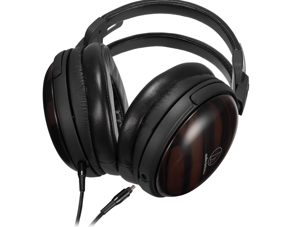 AUDIO TECHNICA ATH-AWKT KOKUTAN