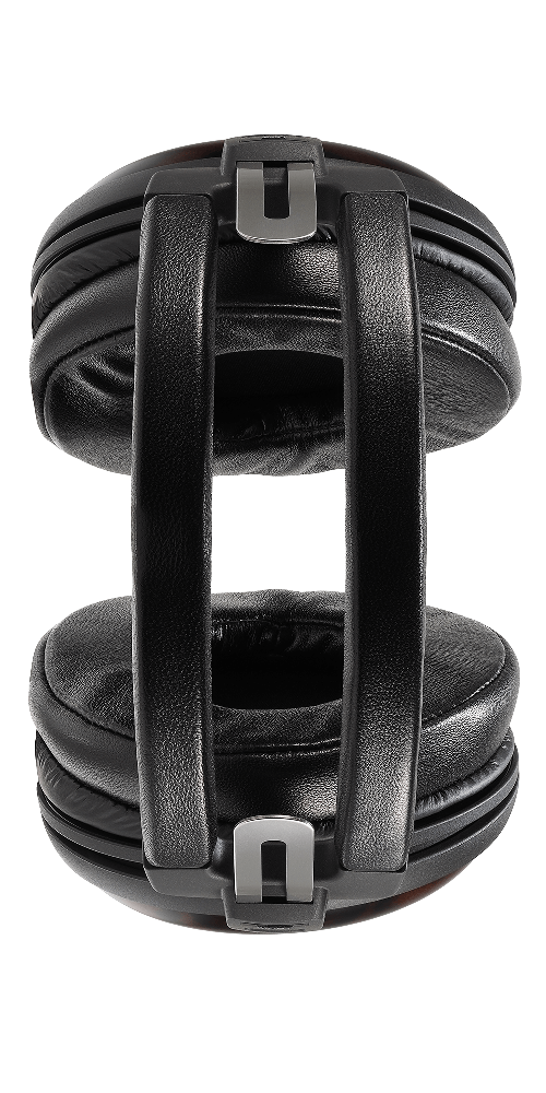 AUDIO TECHNICA ATH-AWKT KOKUTAN