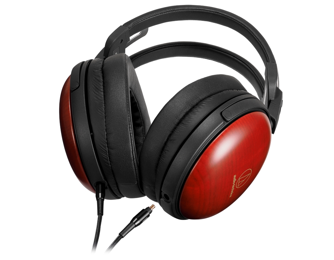 AUDIO TECHNICA ATH-AWAS