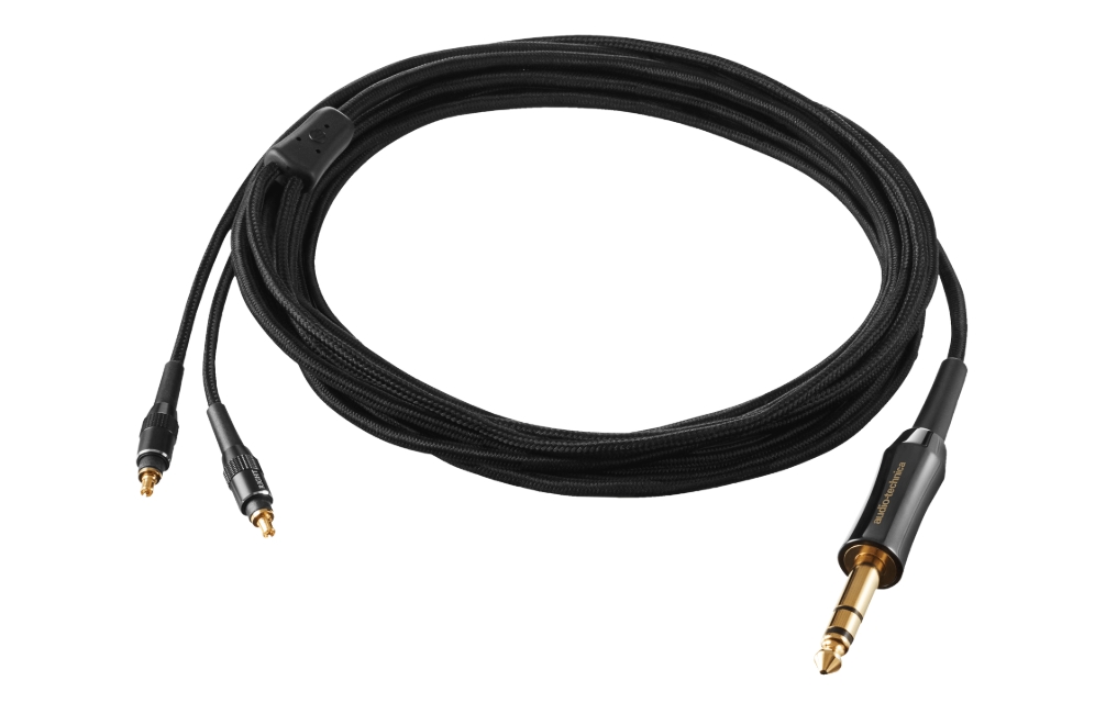 AUDIO TECHNICA ATH-AWAS