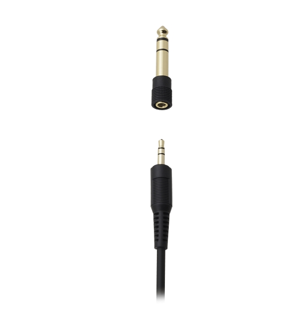 AUDIO TECHNICA ATH-AD2000X