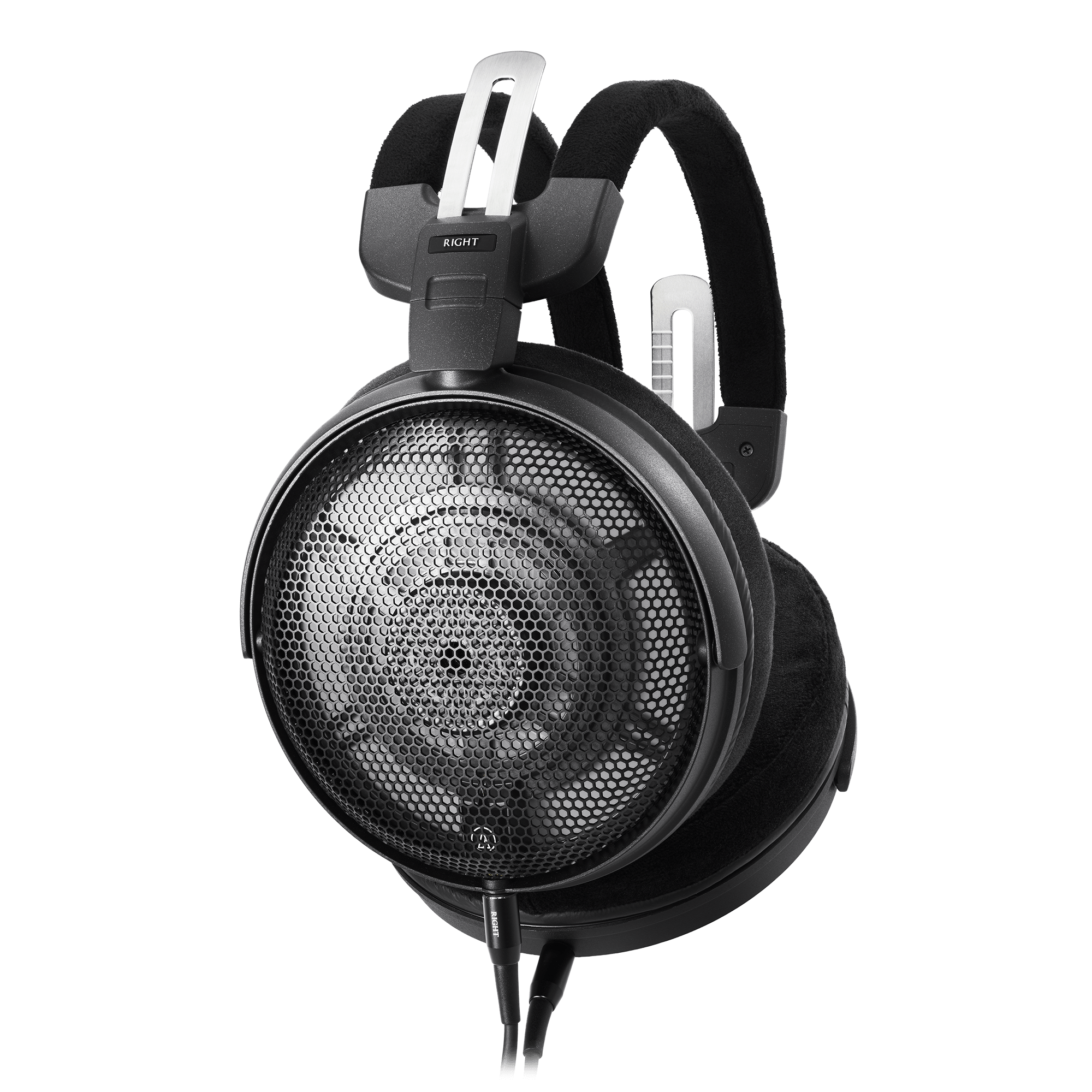 AUDIO TECHNICA ATH-AD3000