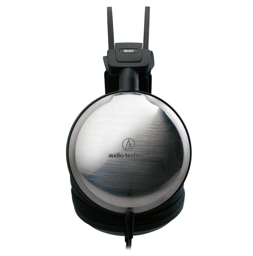 AUDIO TECHNICA ATH-A2000Z