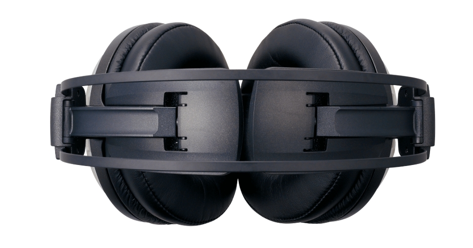AUDIO TECHNICA ATH-A2000Z