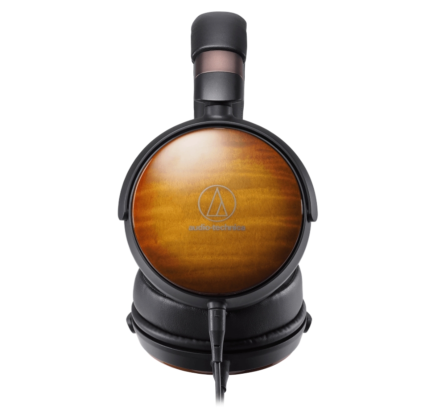 AUDIO TECHNICA ATH-WP900